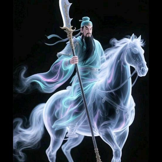 ꧁铁血🏇丹心꧂