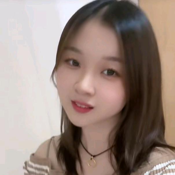 香女人（一个人）