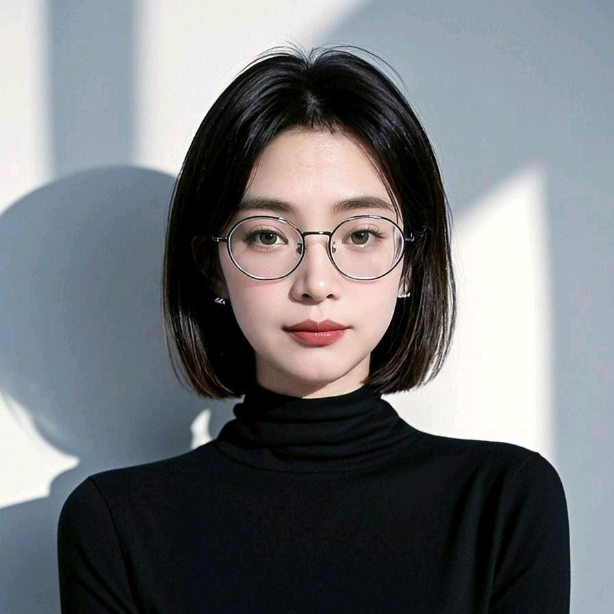 💞🕊️不锈钢ꦿ꯭姐姐💞