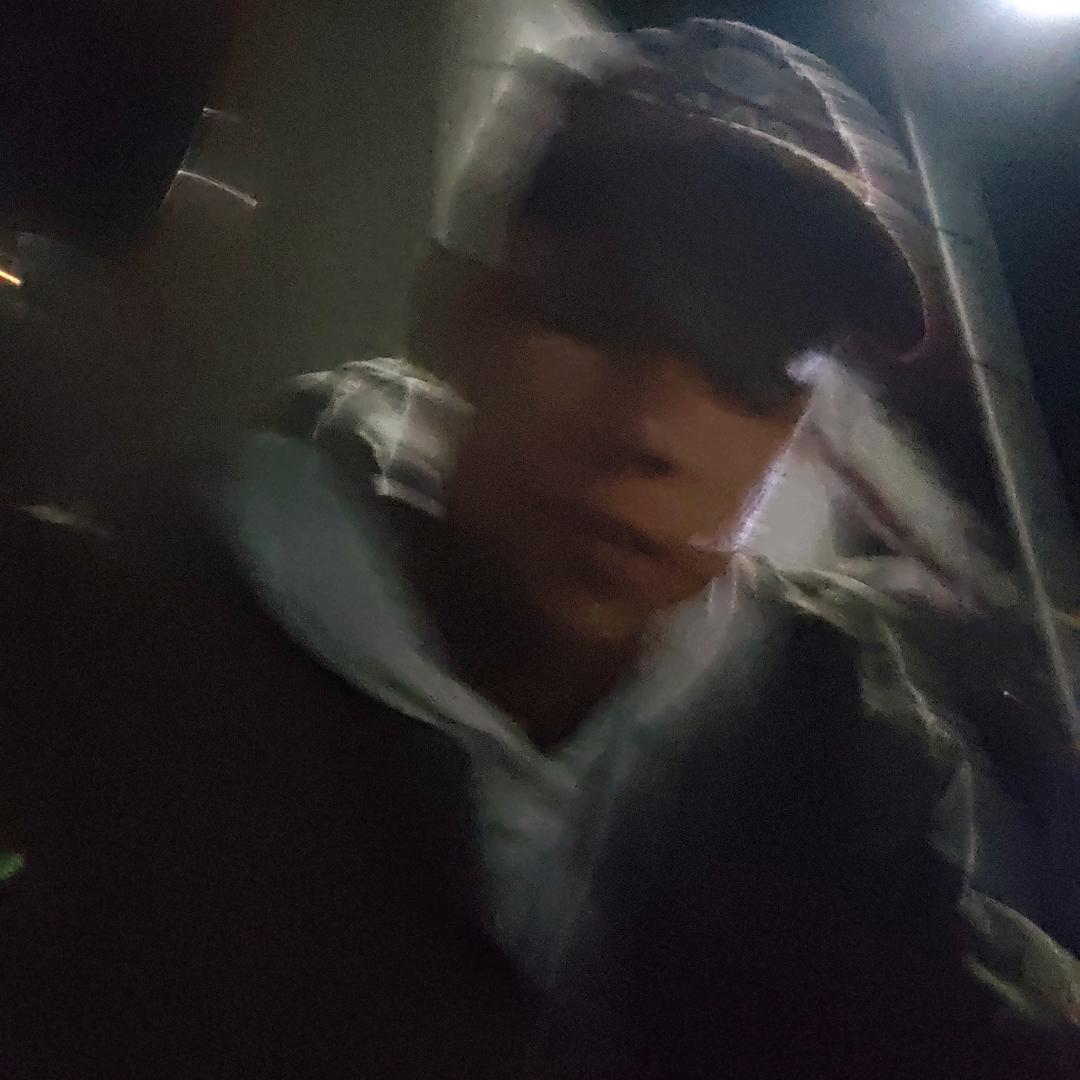 小坤