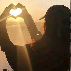 再不疯狂我们就老了