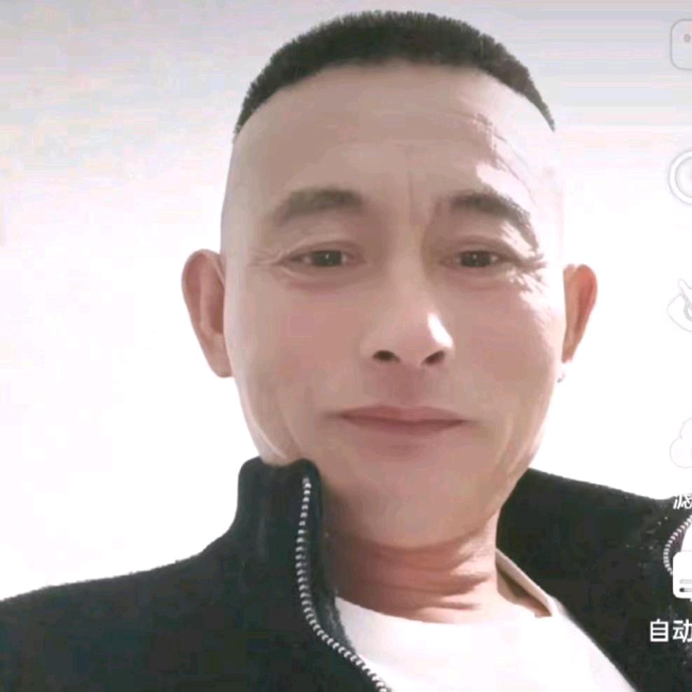 闻大牛🐮