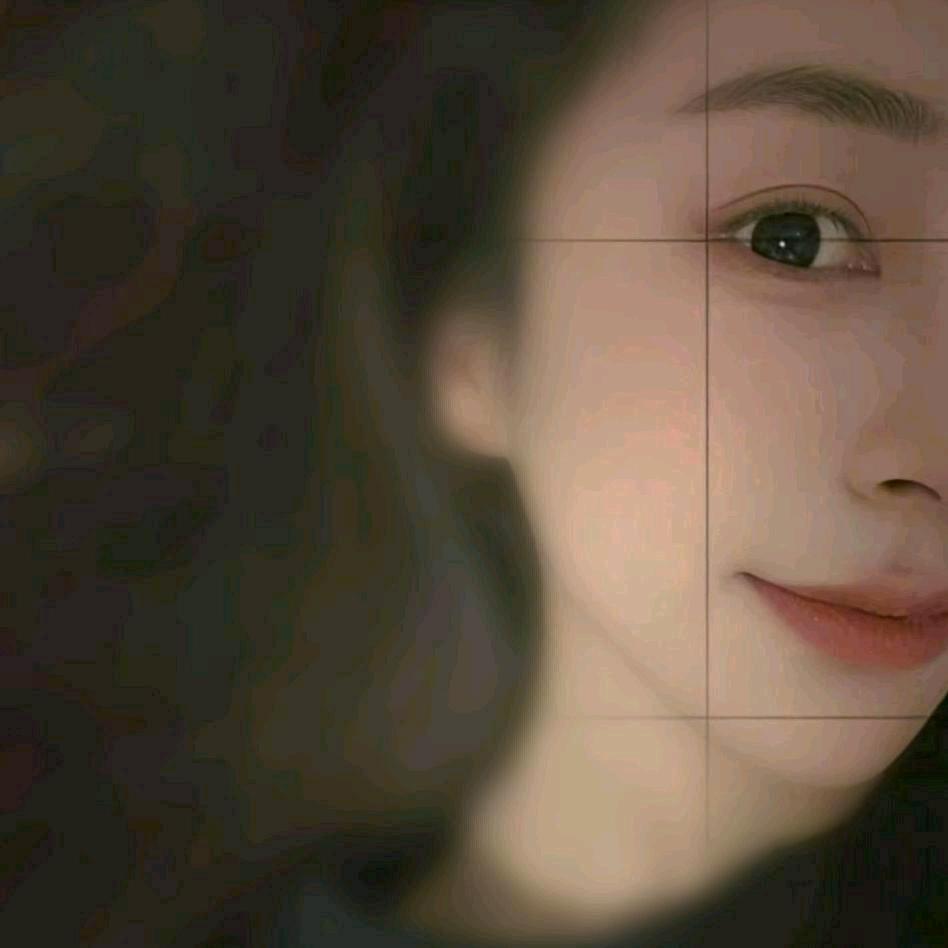 焕焕💕