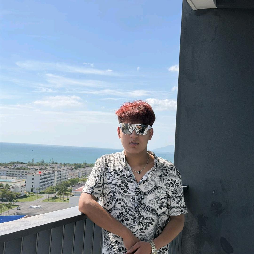 დ᭄老三꧔ꦿ℘