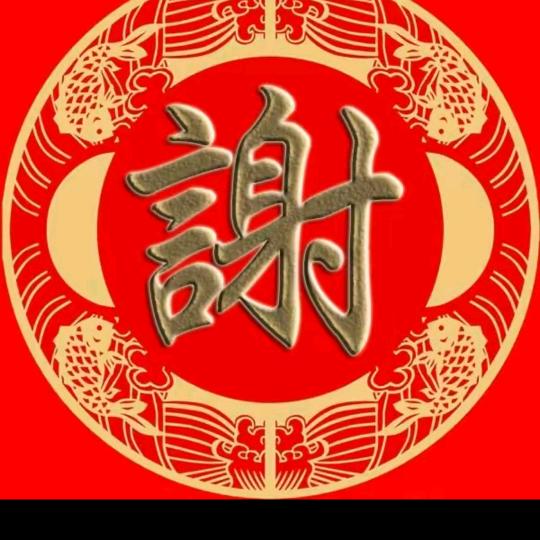 星空下的未来