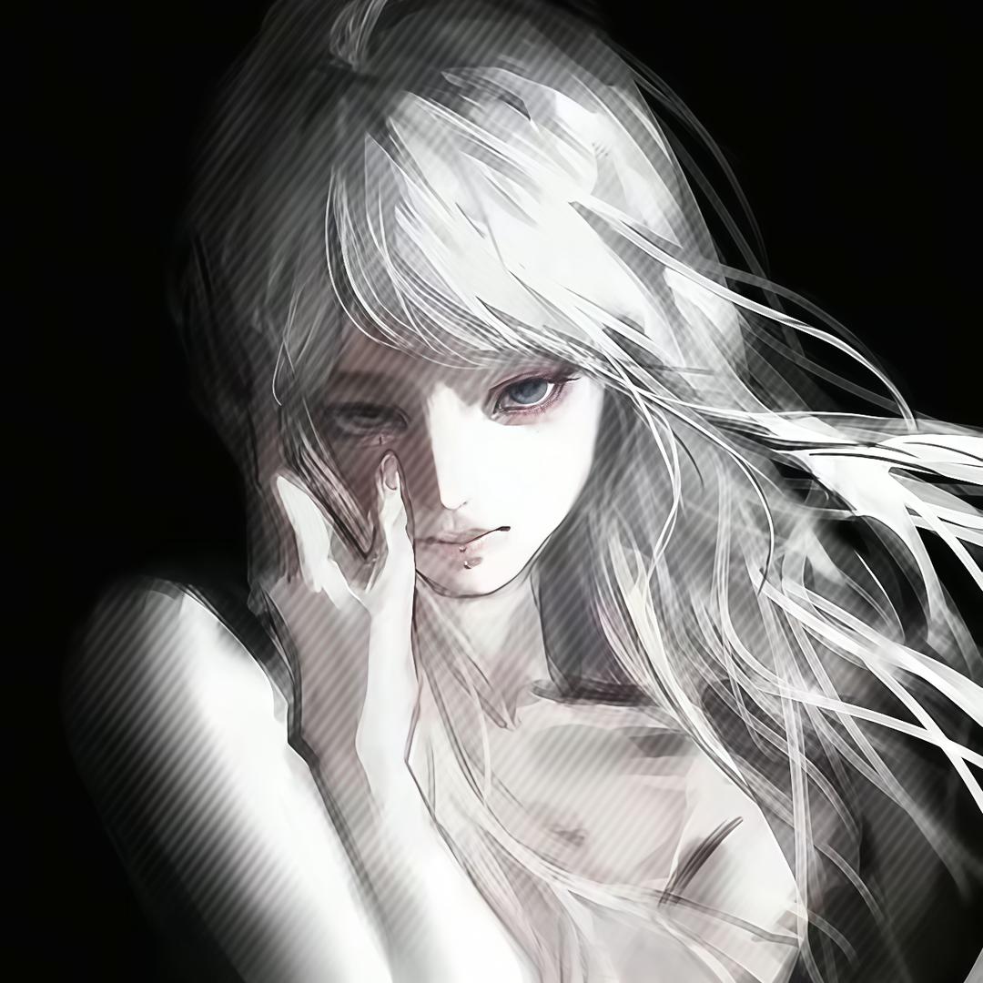 青yu.