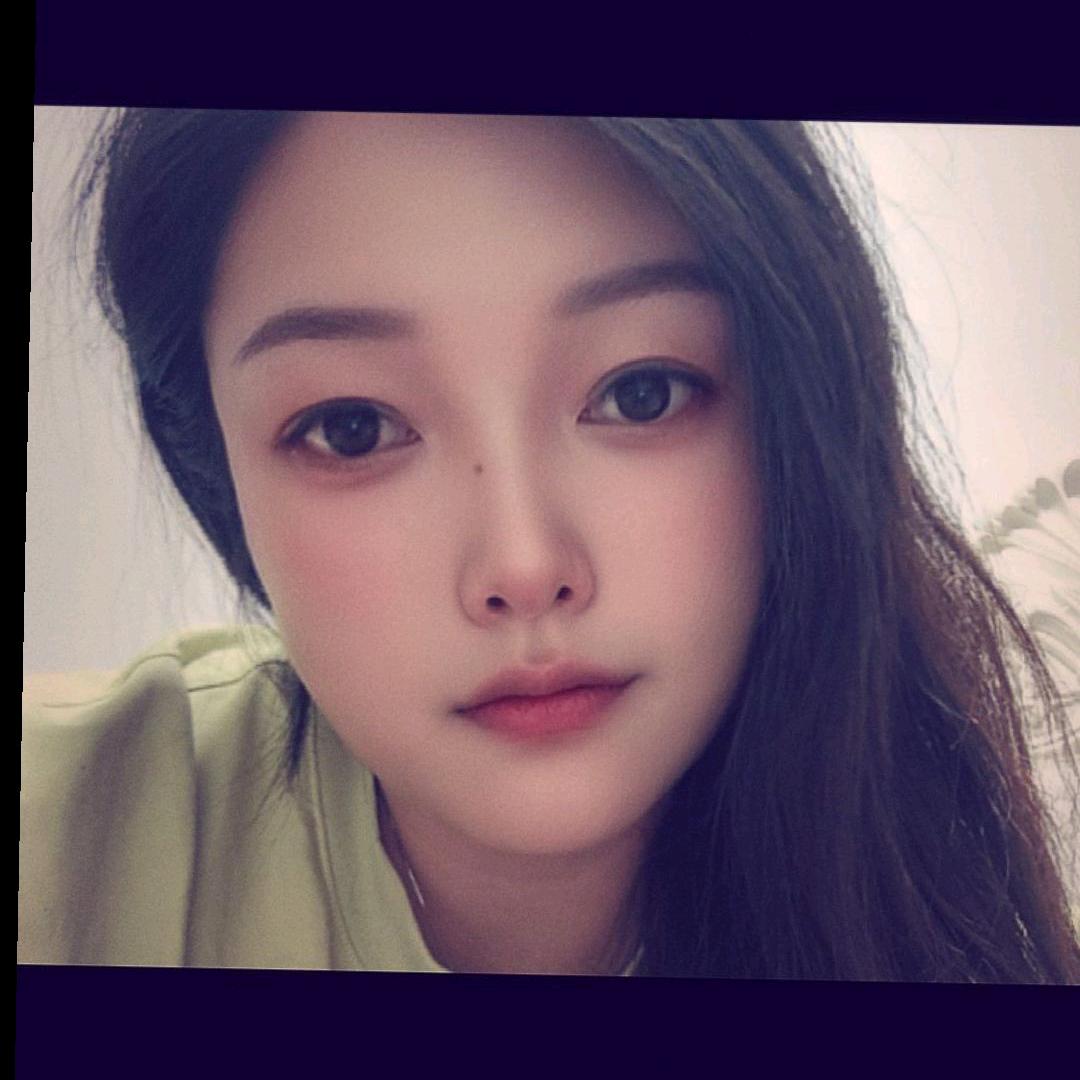 玉涵