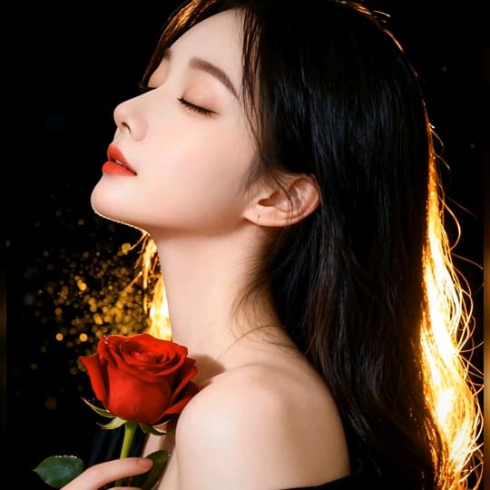 一陆有♡你