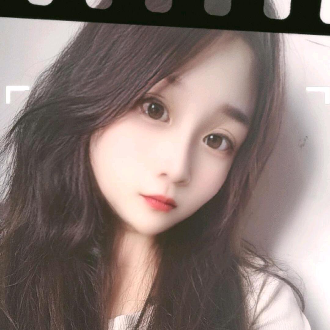 🌈  🌈我姓李～我讲理