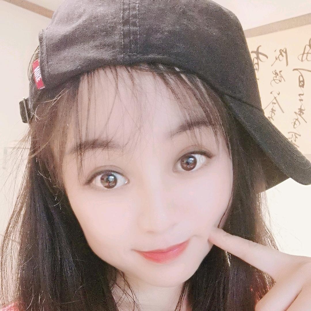 @猪肉妹爱喝酒
