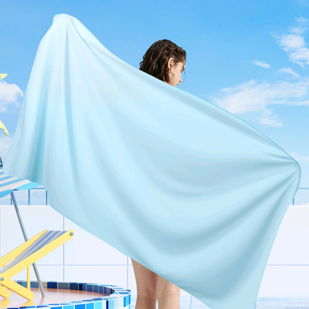 俊鸟户外运动用品