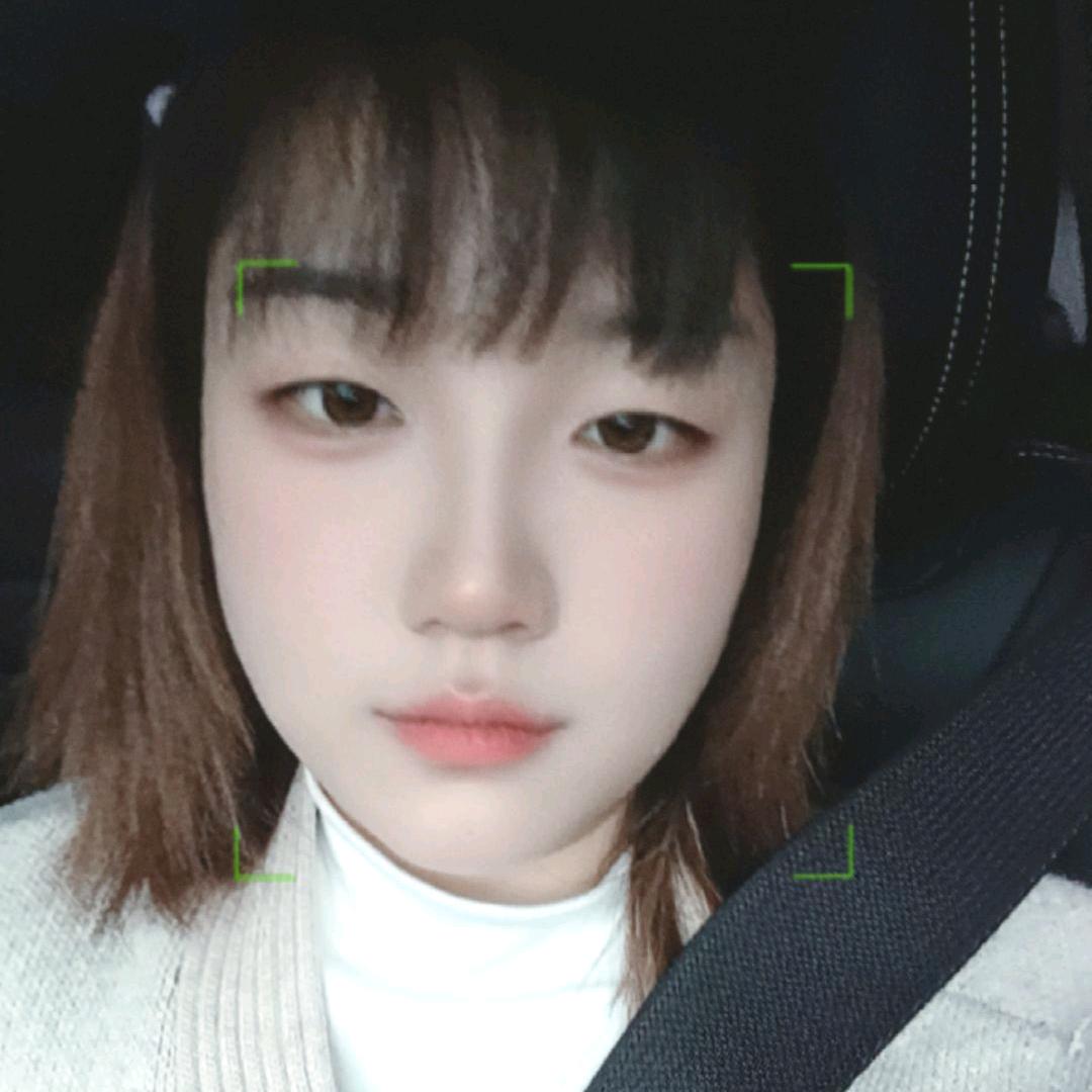 泽泽麻