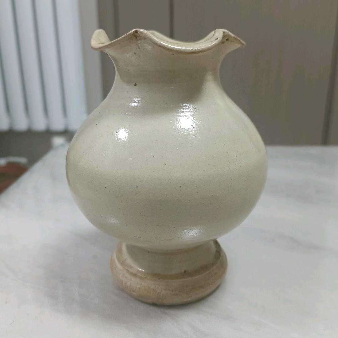 古玩疯子（大海）