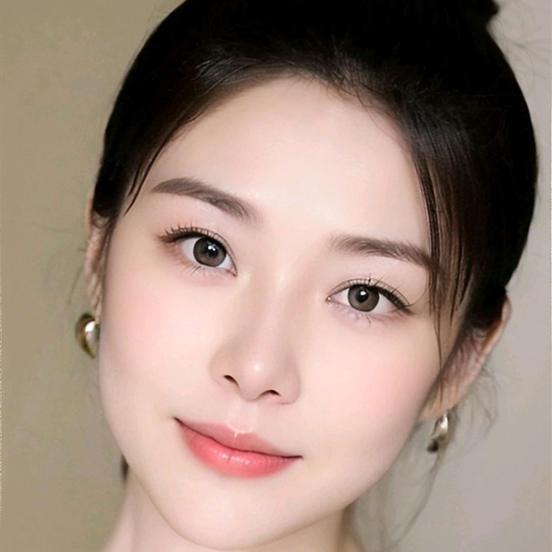 💞婉 翔꧔ꦿ💕🍎
