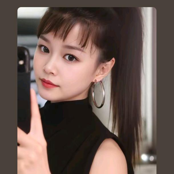 我喜欢温暖，你恰好是太阳