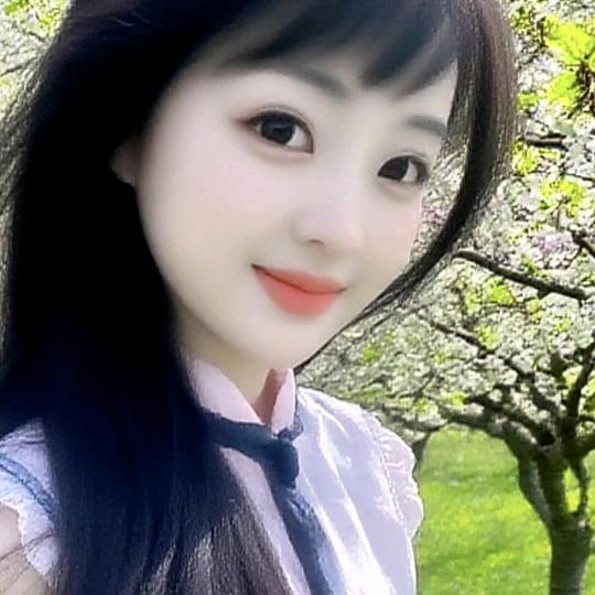 🍎永恒之心🍎