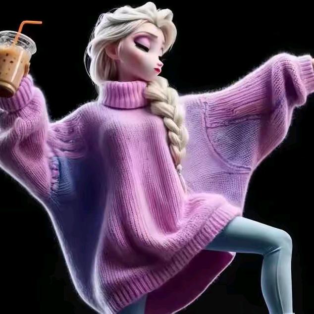 ོ🐴⁰⁷.₁₁ᰔ好不耐烦℘