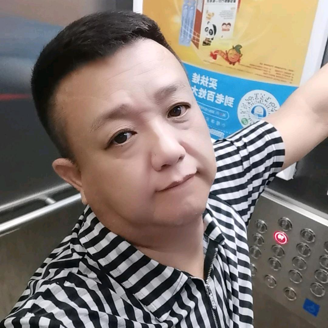 铁娃！