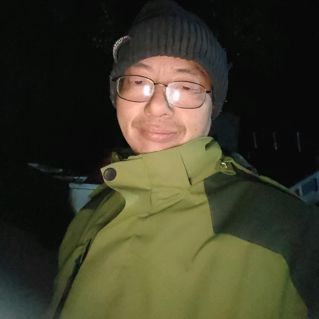 *东东*