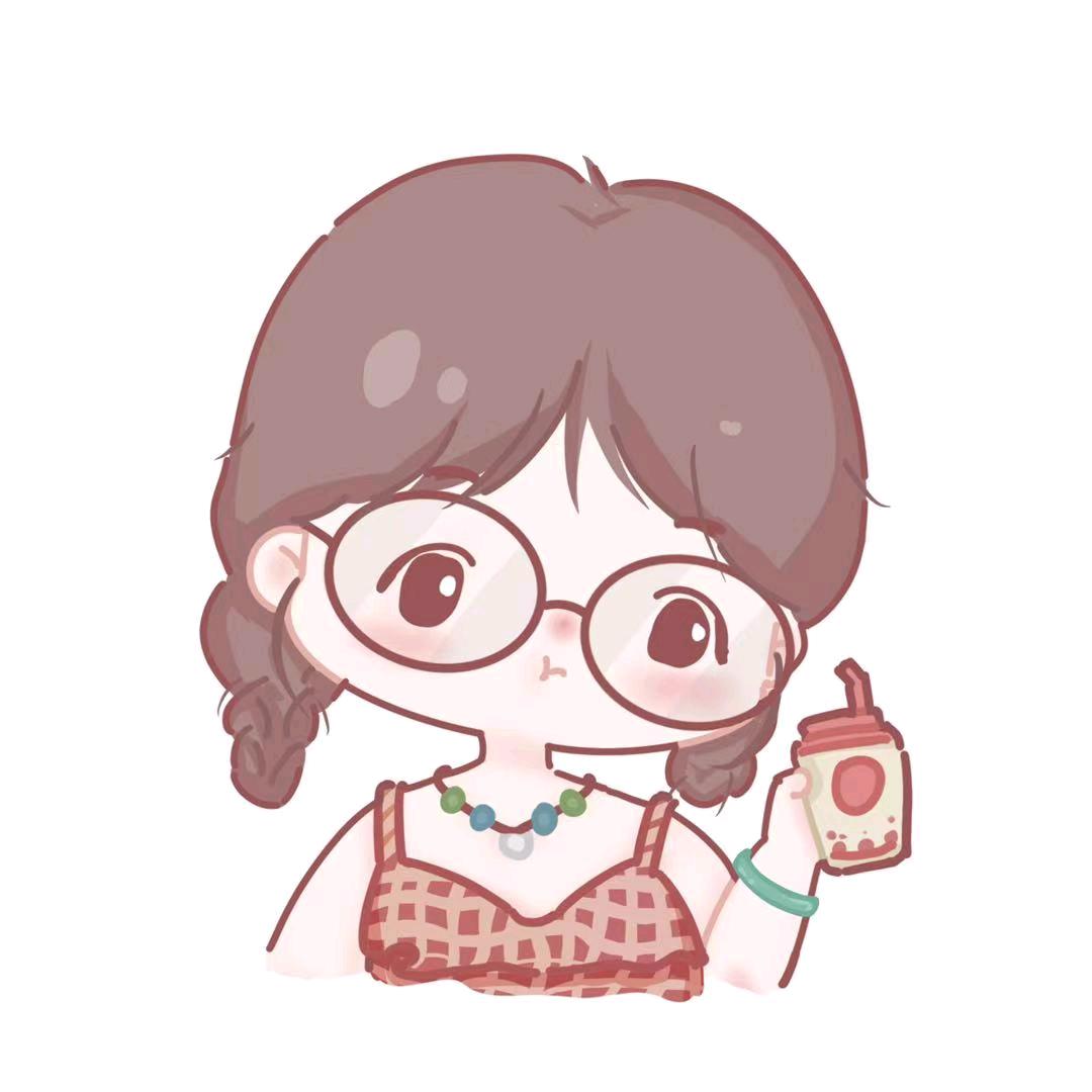 夏三三