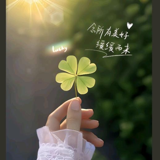 ☾❀小不点❀☽