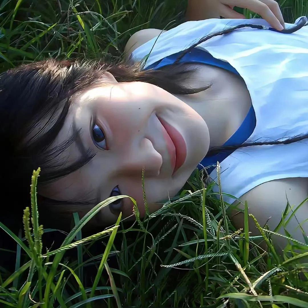 甜蜜的爱情