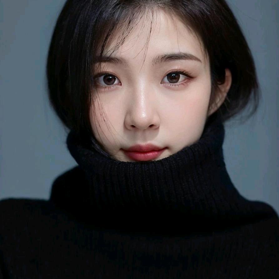 娜娜🎱的朋友圈