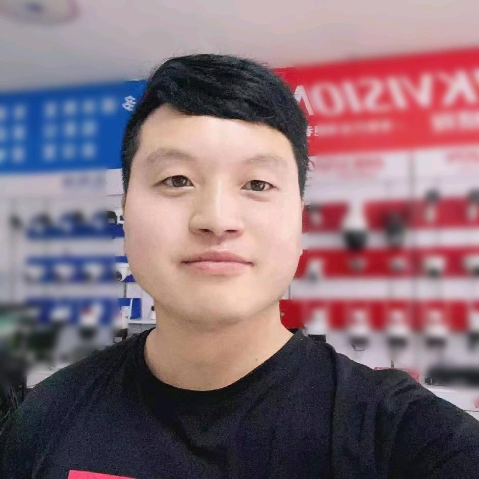 百信办公设备有限公司