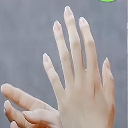 六六吖💜