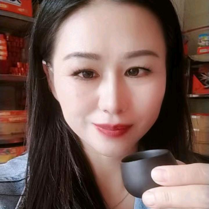 小妖妖