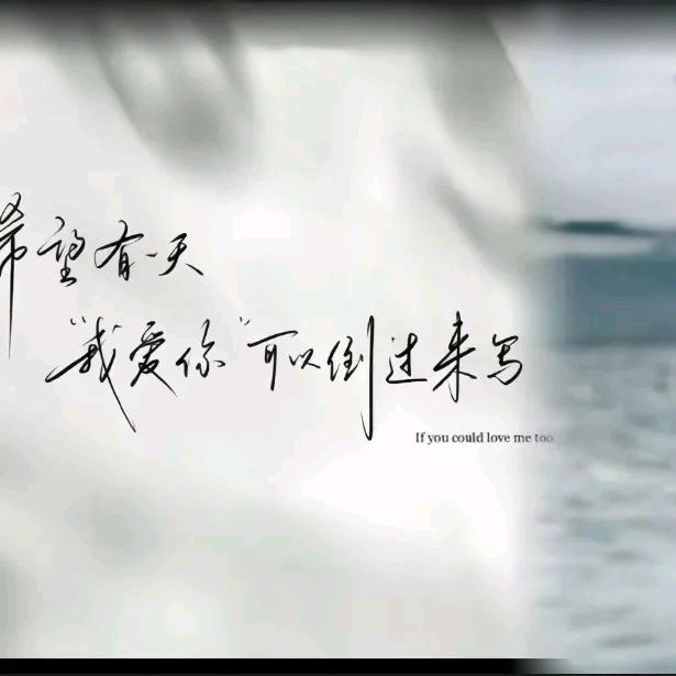 世间繁华皆过客