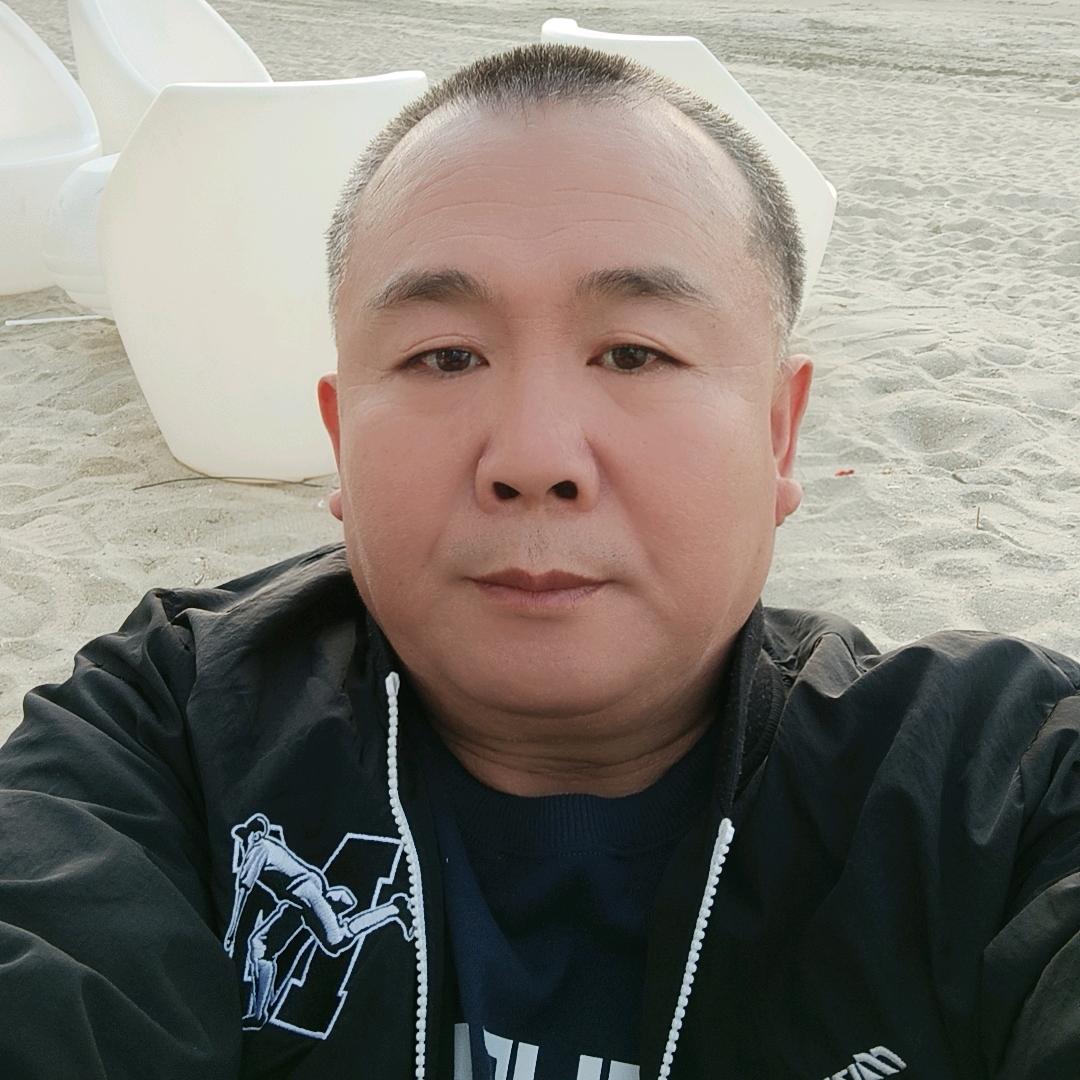 旺叔老兵(砥砺前行）