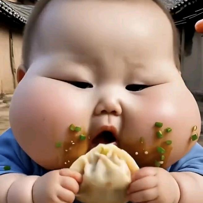 འབྲོག་ཁ་བདེ