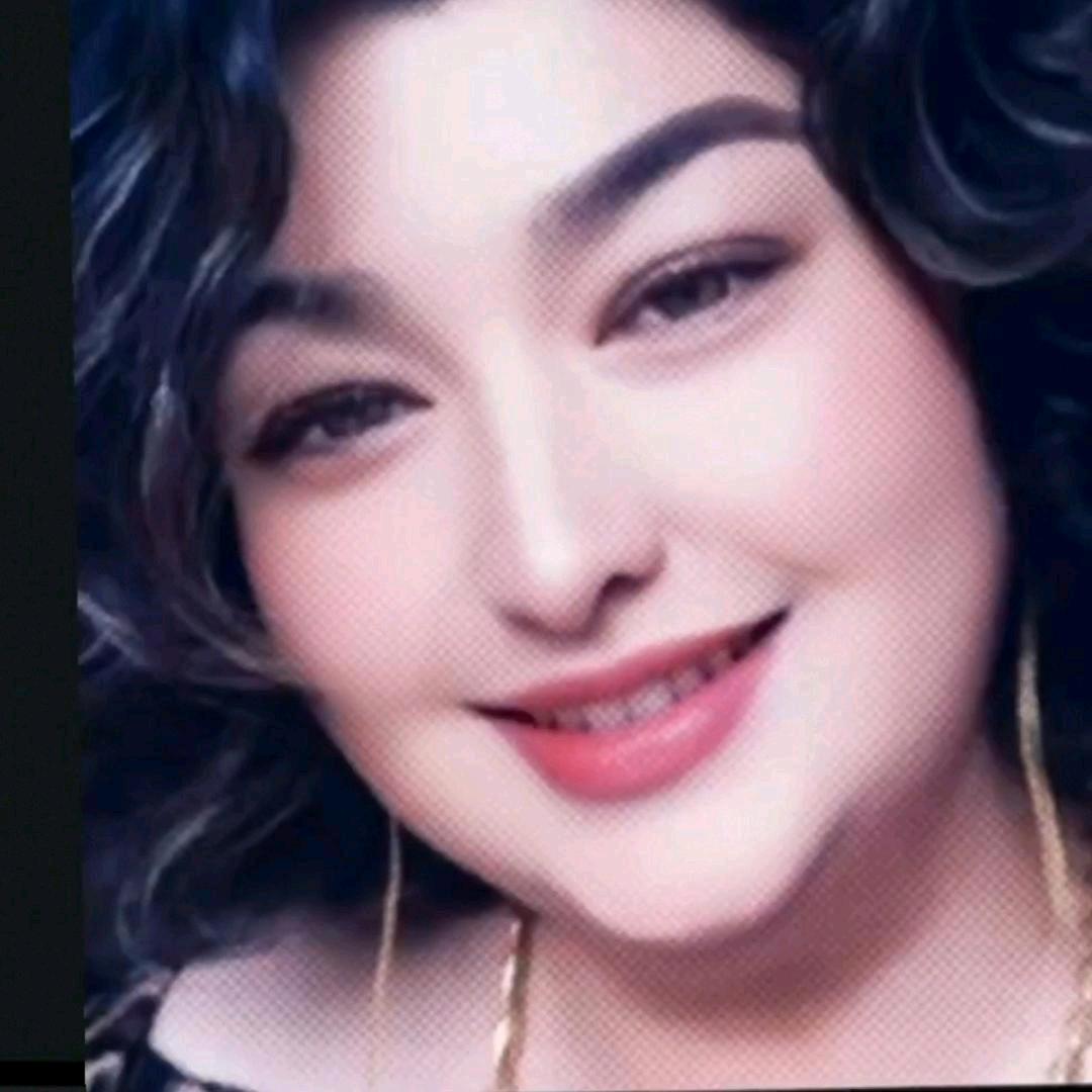 BAYWATQA