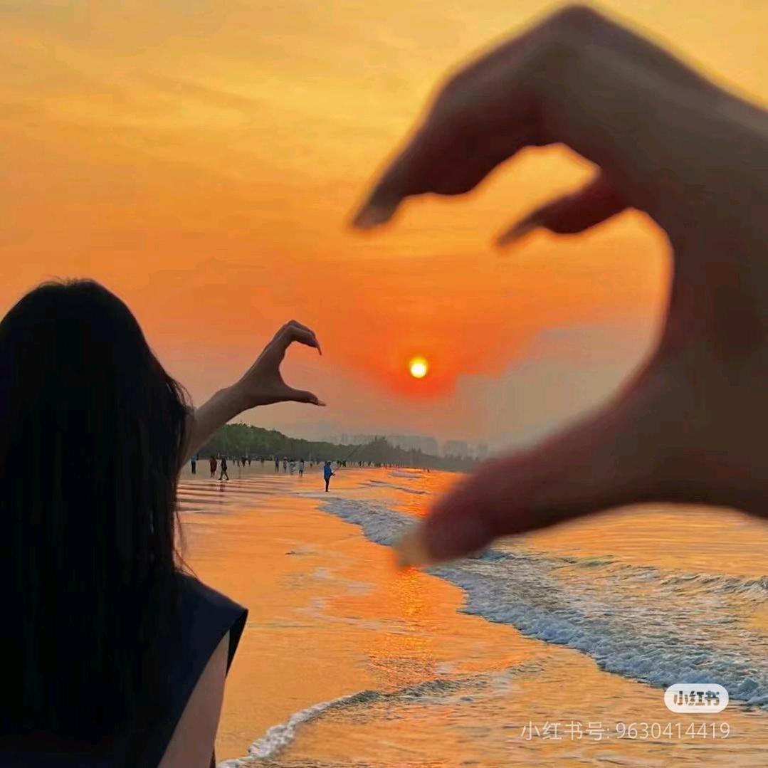 L໊ₒ吖:ᨶ႒ᩚ頭ᵥₑᩚঞ᭄