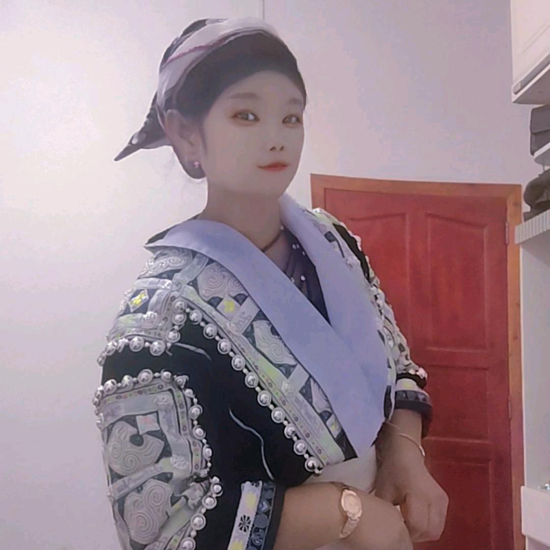 爱你在心里，一生一世