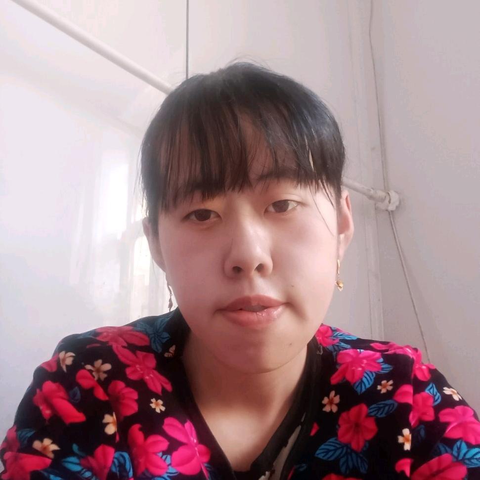 李珊