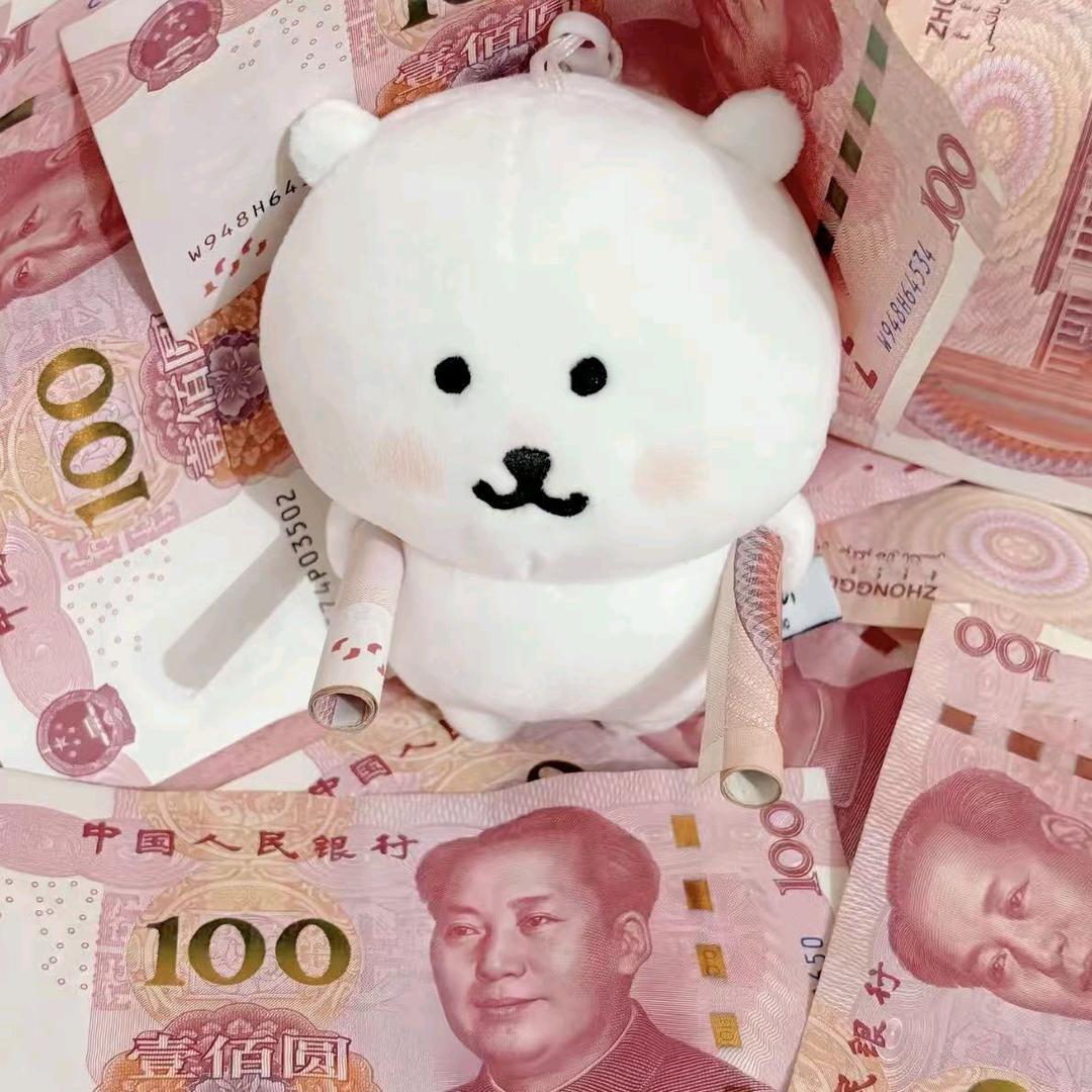 谁让你说话了