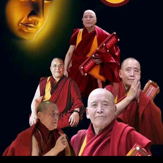 平安健康