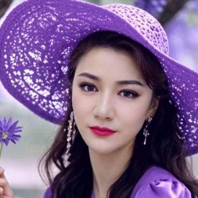 热依汗古丽