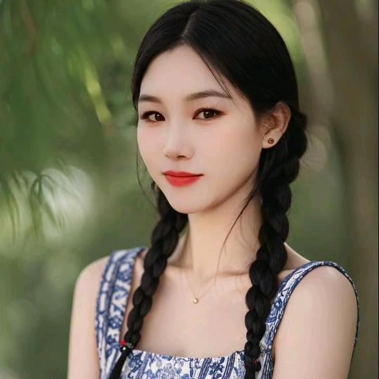 心心相惜❤️
