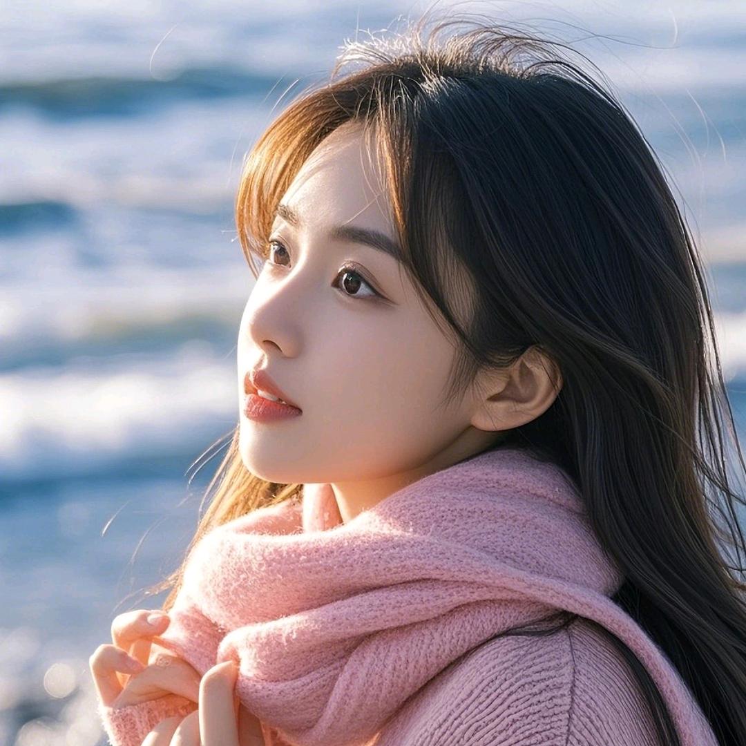 吴大大🌸