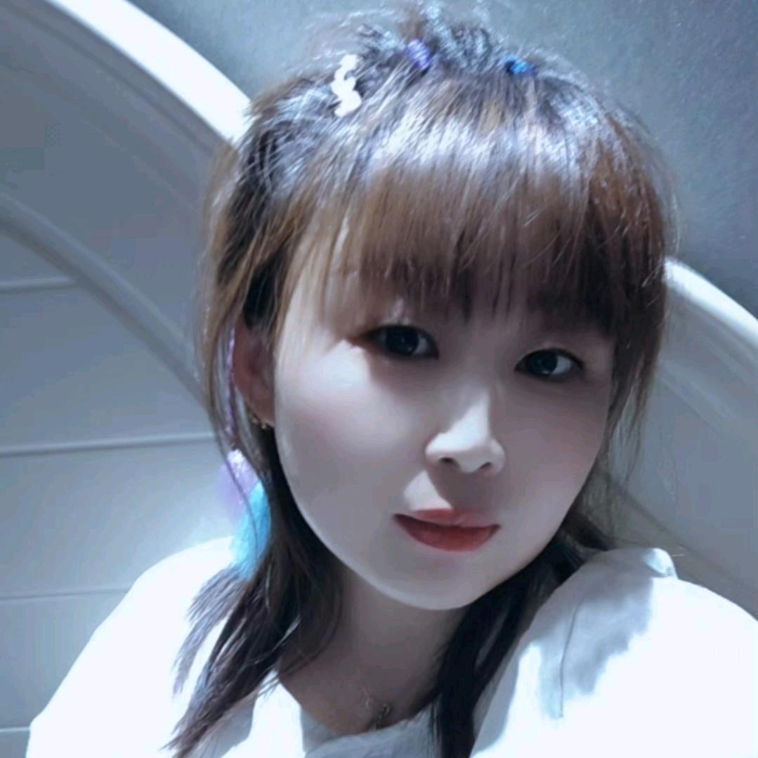 💞ღ.苗