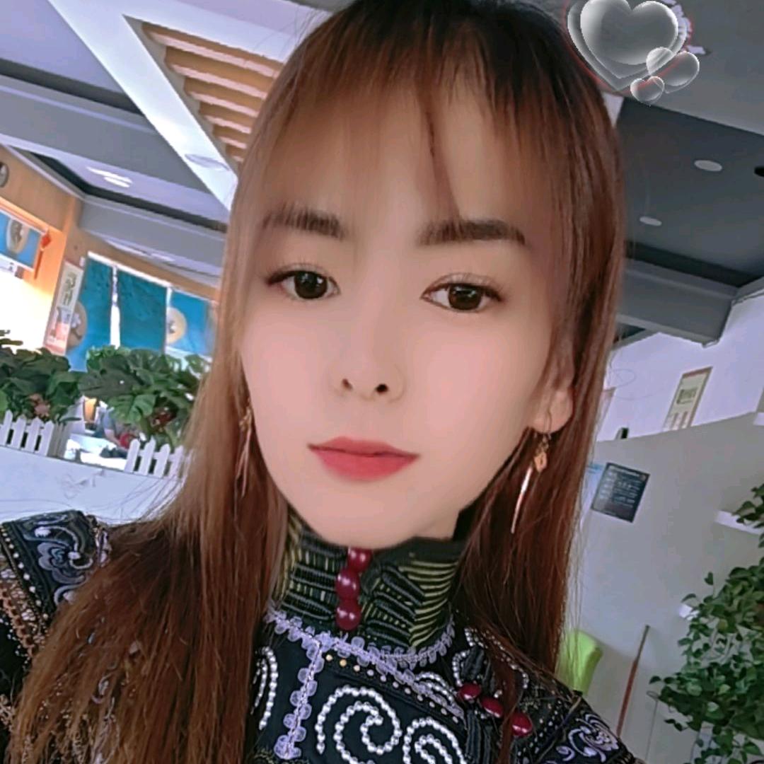 余生安好💞꧔ᦗ᭄꯭