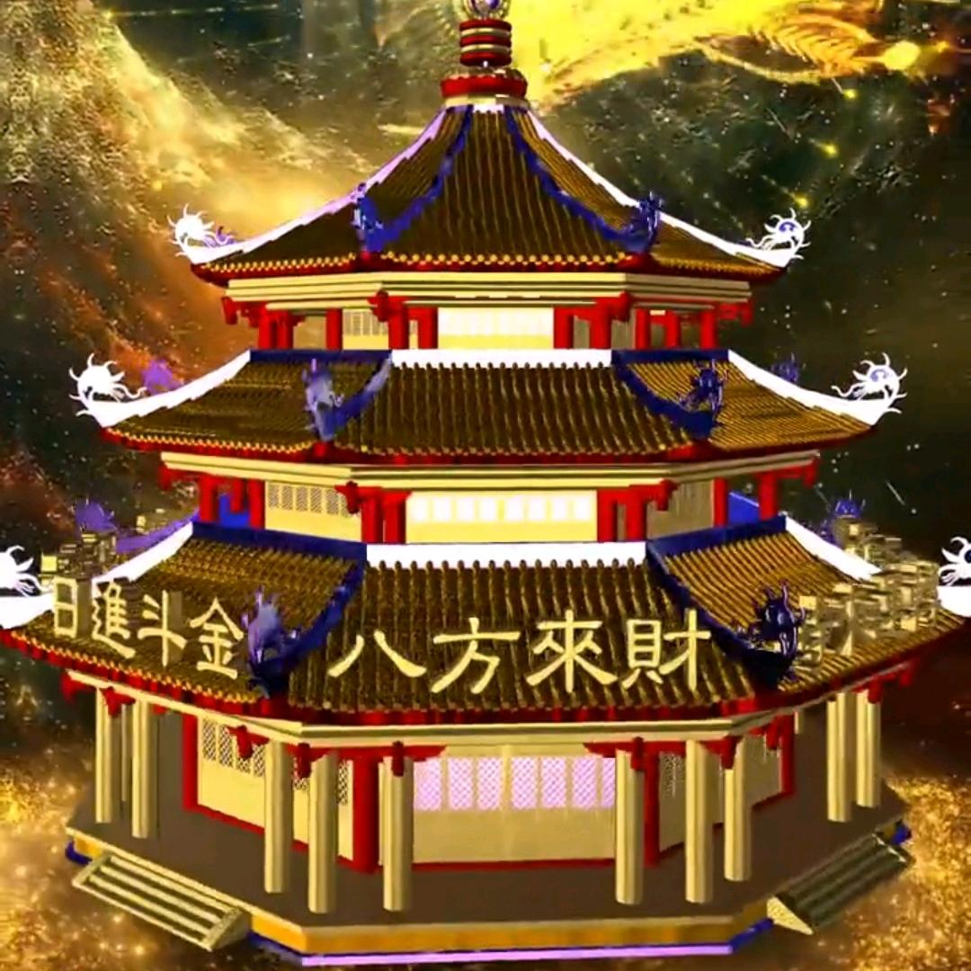 A要辉煌👉🆚👈自己闯💪🇨🇳