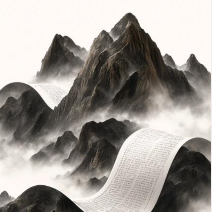 墨渊合创(企业号)