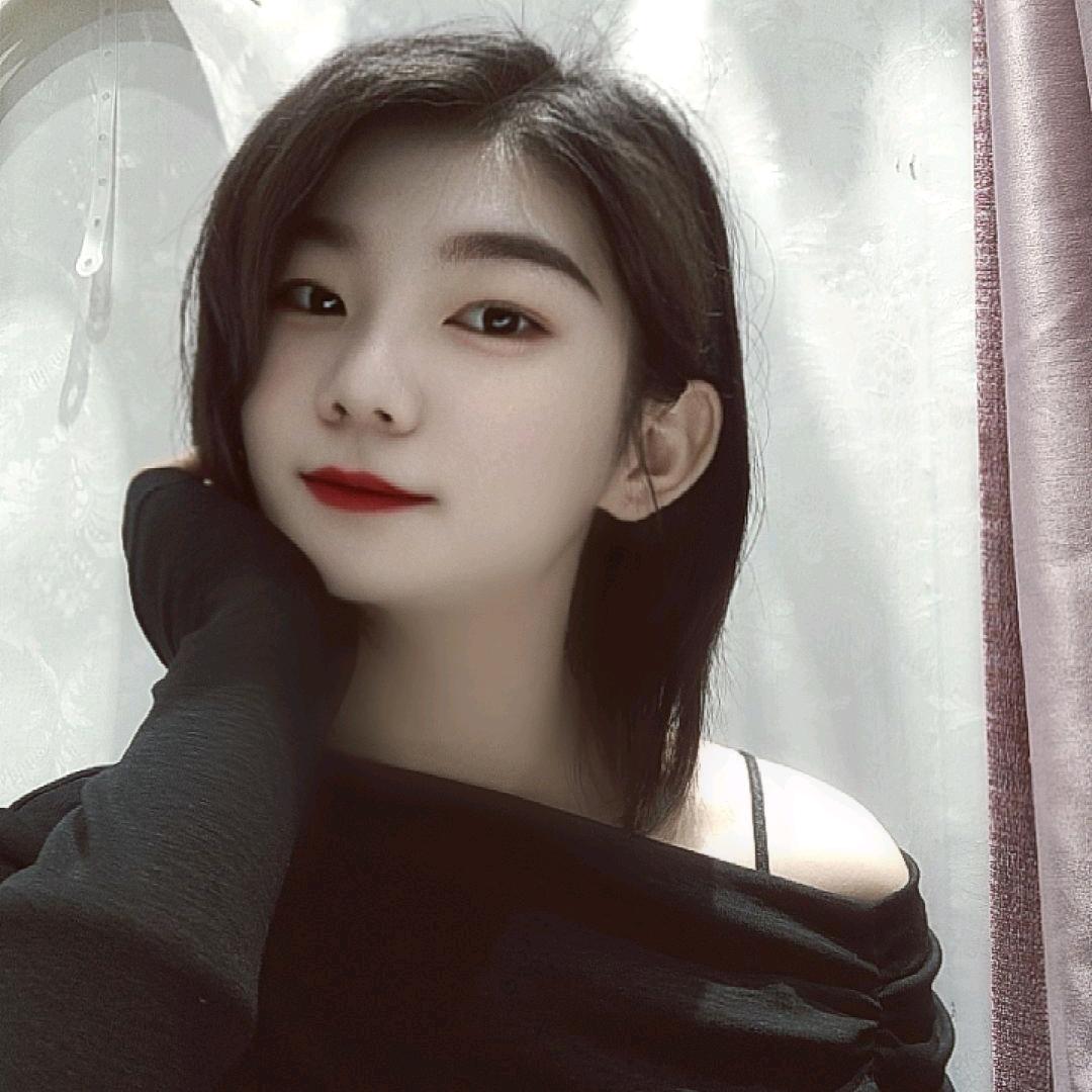 夏🥀ྀ稚