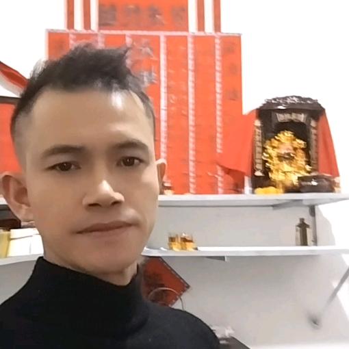 冯大少一心向Of