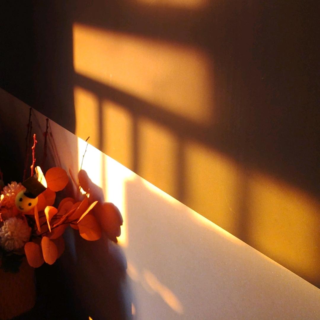 桂富人，推开世界的门