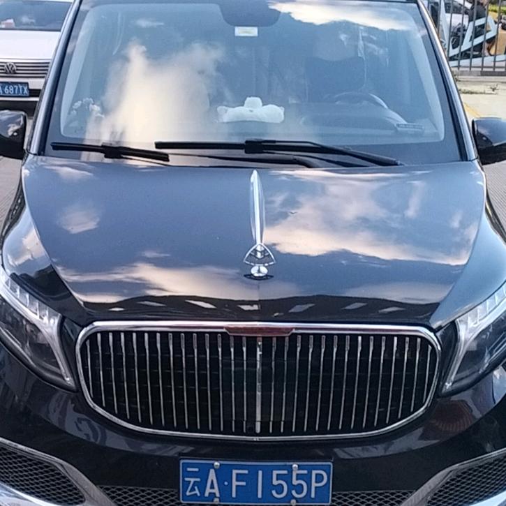 我的世界,我主宰